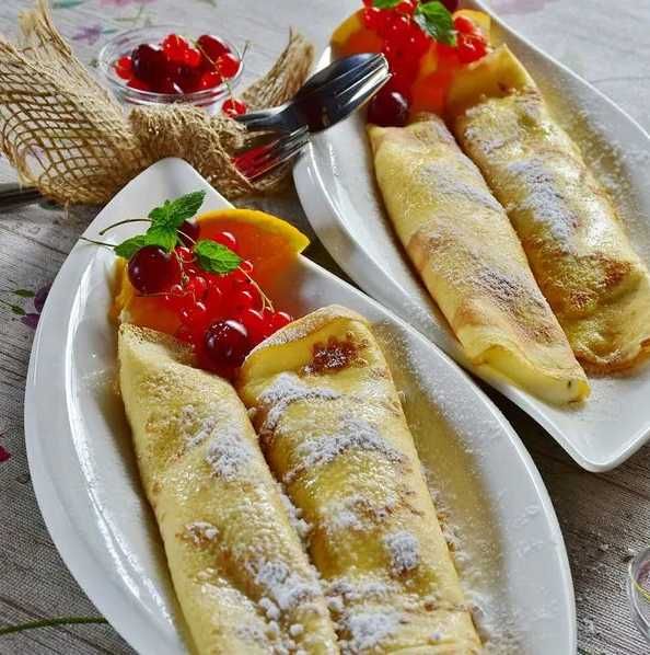 LIVRARE GRATUITA Crepiera pe gaz 2 Plite aparat clatite Uriase NOU