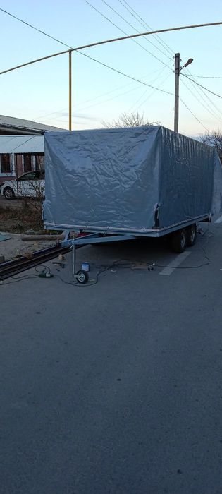 Tirkamalarga daqument tayyorlab beramiz