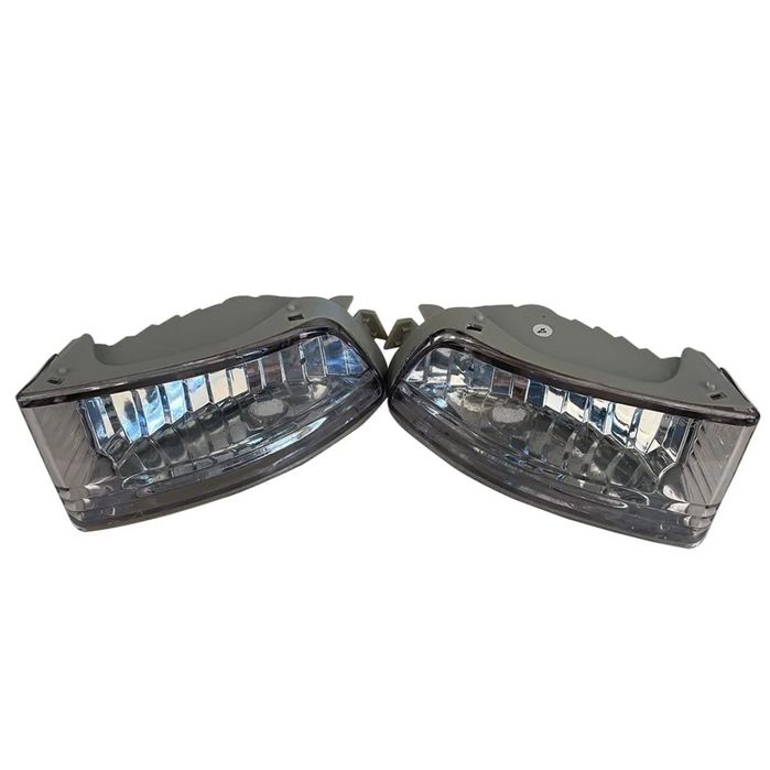 Противотуманные фары для mark 2 jzx110, 00-04