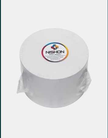 Термо лента для Xprinter 80*50,80*80