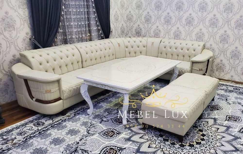 Мебел мягкий Мебель оптом цехдан