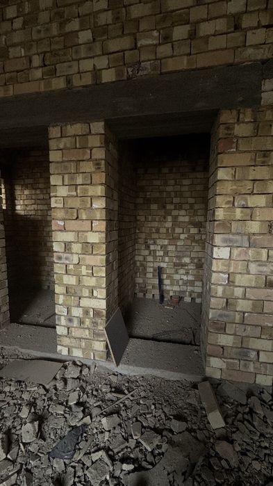 Уй сттмлади куриб битилмаган