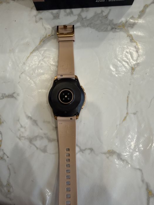Продам часы Galaxy Watch