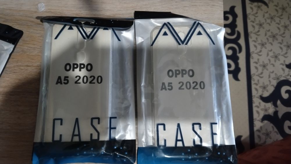 Чехол для телефона