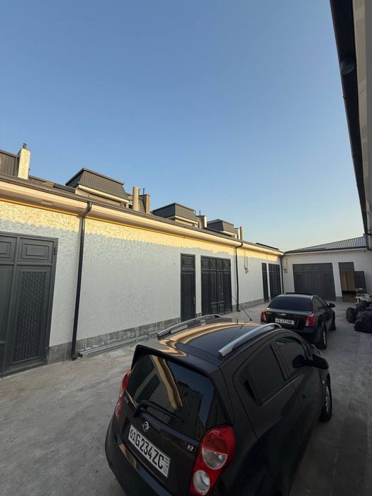 Продаётся дом Сергели рн Кумарик махалла. Ориентир Мечеть.