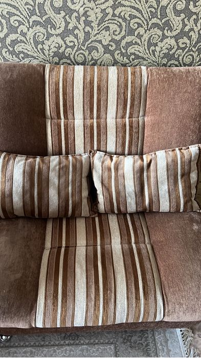 продам мебель недорого