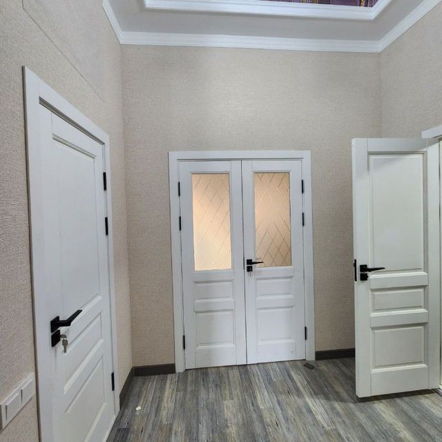 Eshik Ekoshpon Rossiya mdf