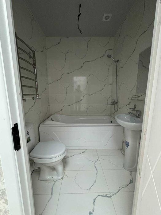 ПРОДАЕТСЯ 1.5 соток Участок Ор-р: Янги Дархан