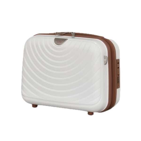 Чанта за ръчен багаж Mercado Trade, 88005, Различни цветове