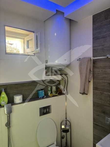 Продава се Къща в Свети Влас - 189 кв.м за 729 €/кв.м - Снимка #11