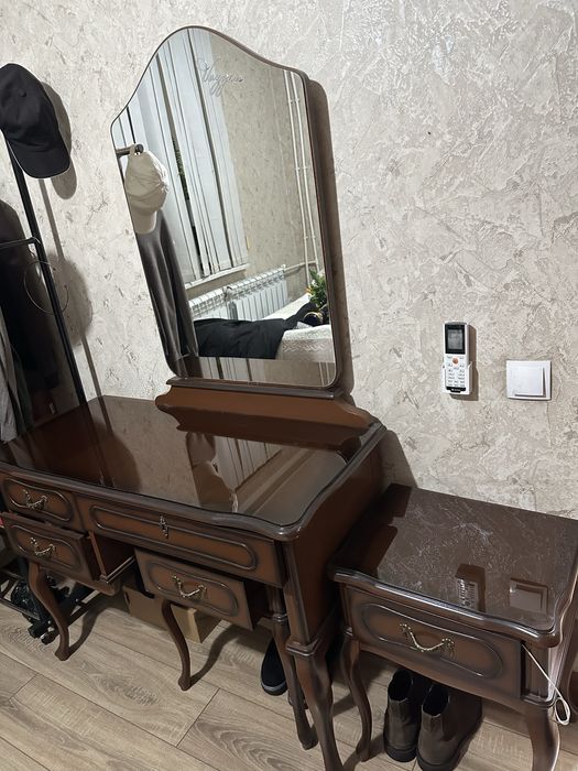 Продается мебель для спальни