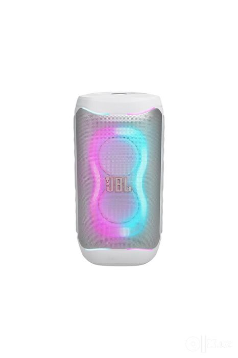 JBL PartyBox 130 мощная портативная колонка