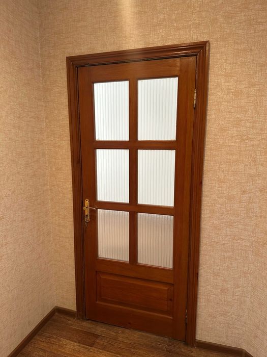 сдам кабинет в аренду