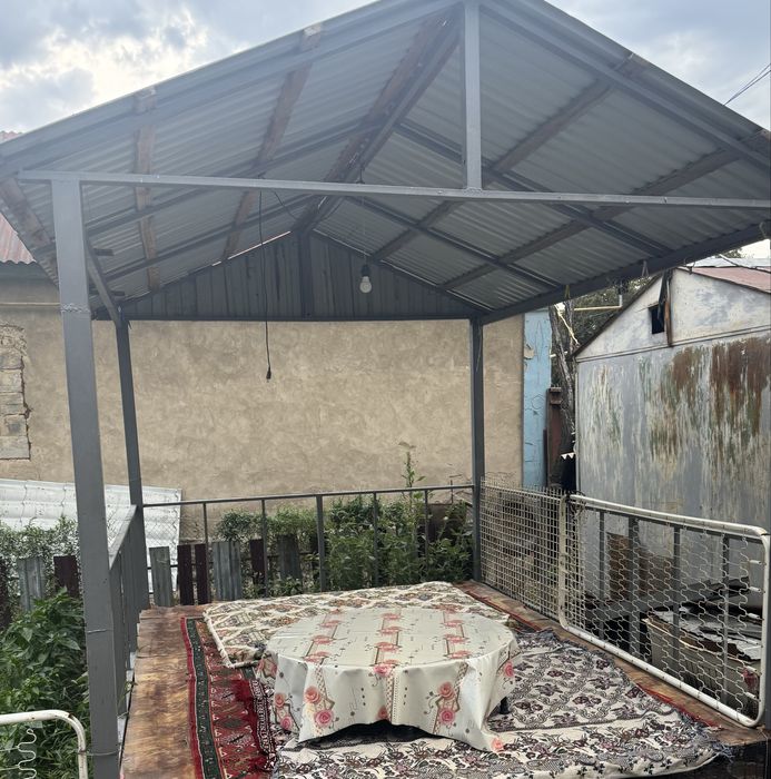 Срочно продам тапчан