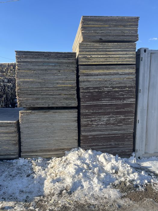 Аренда и продажа