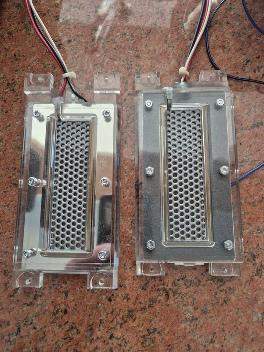 Vand difuzoare ProAc,Yamaha, Philips, JBL, filtre boxe, 2,3  cai