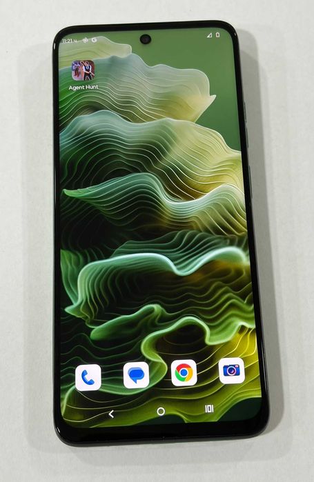 Motorola G35 5g 256/4gb