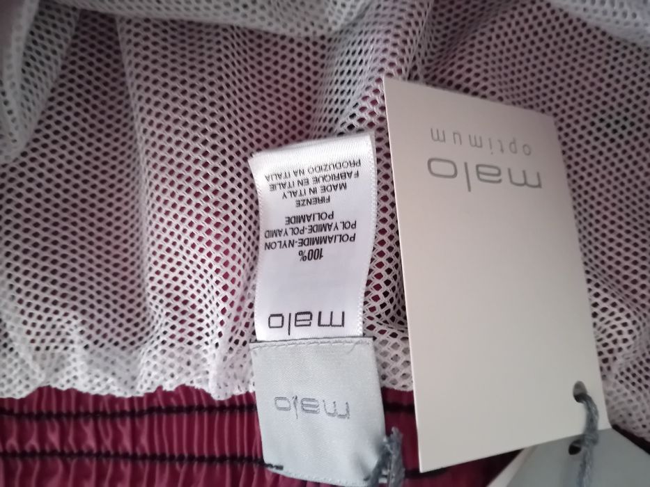 SUNDEK, Malo  ХЛ/2ХЛ шорти