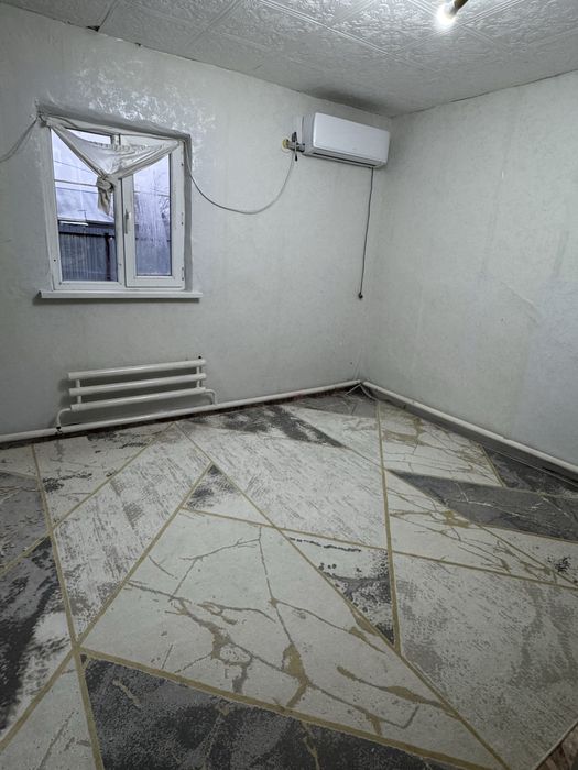 Үй сатам Птицафабрикада