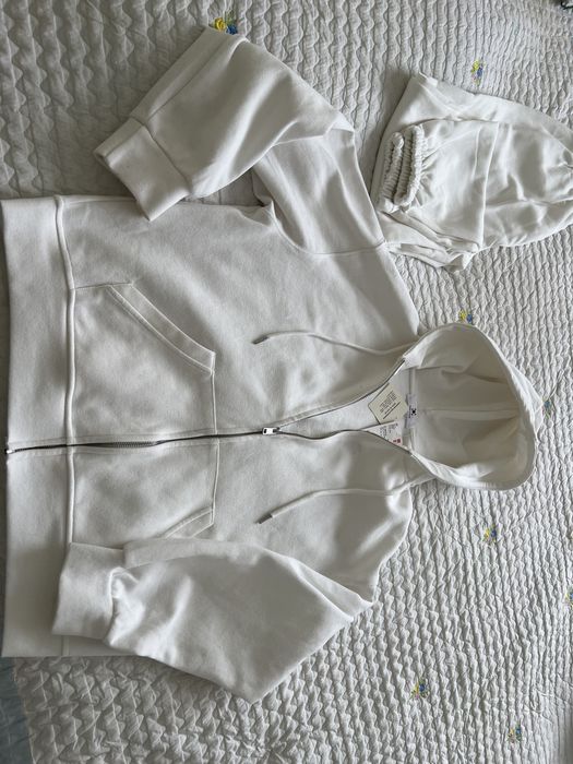 Продам спортивный костюм размер 46-48