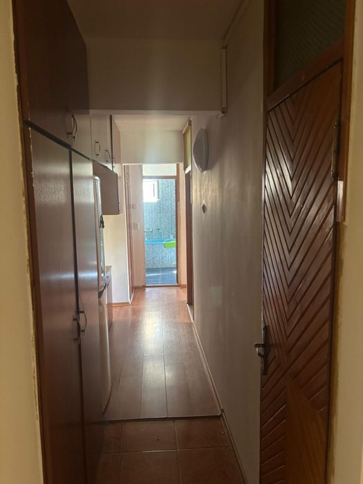 Apartament 3 camere de vânzare