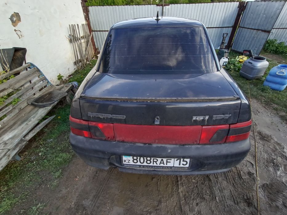 Продам ваз 21104