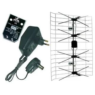 Ремонт   Установка и настройка антен  Uzdigital tv и узбекский  uzdig