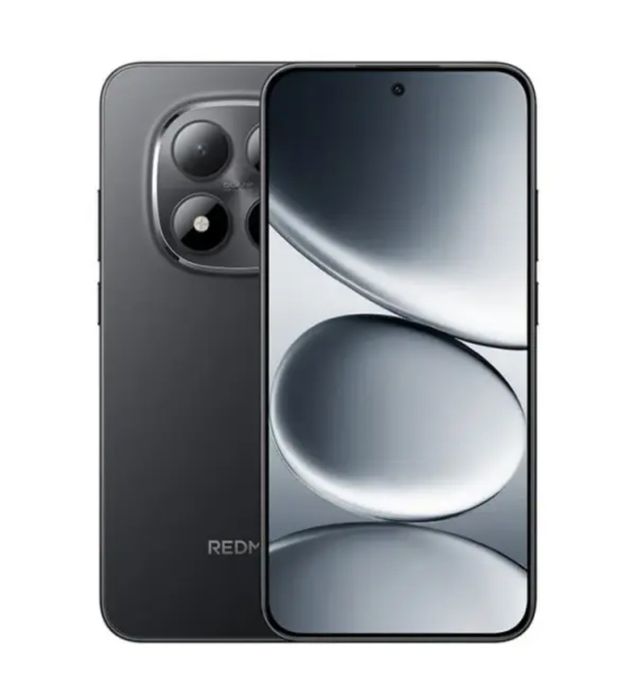 Redmi Note 15 Pro 4G  256Gb