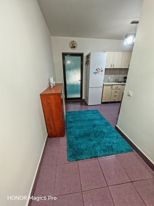 Garsoniera de închiriat - Pitești