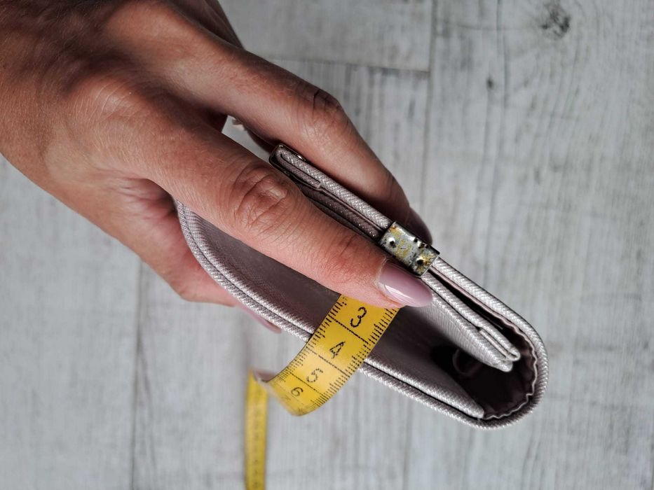 Geanta tip plic elegant pentru evenimente Peek & Cloppenburg