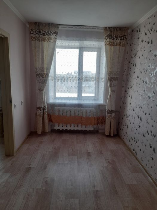 Продам 2х комнатную квартиру