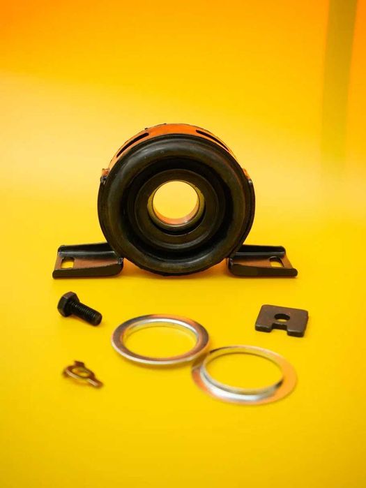 Подшипник подвесной для Газель