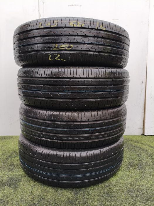 205.60.16 Continental