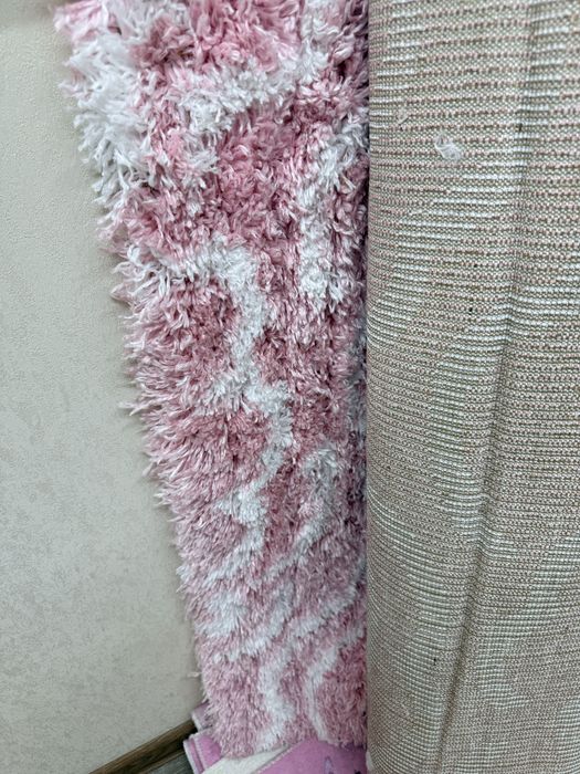 Турецкий коврик для дет.комнаты