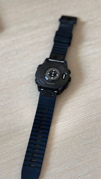 Продам Fenix 8 часы