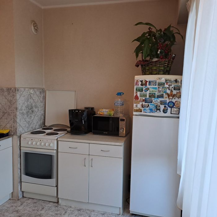 Дава се под наем Двустаен апартамент в София, Красна поляна 1 - 80 кв.м за 433.5 € - Снимка #6