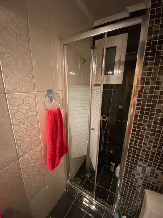 ПРОДАВА ! Самостоятелна къща в Паралия Офринио