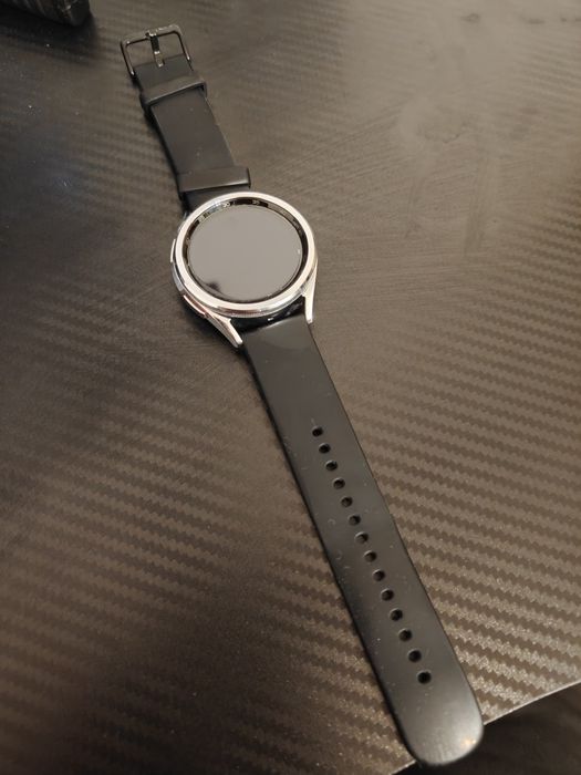 Samsung Galaxy Watch 6 Classic