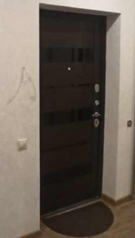 Сдам 1 комнатную квартиру