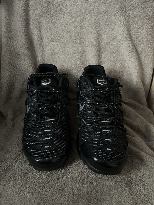 Nike tn marimea 41 nefolositi