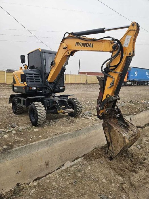 мини экскаватор услуга аренда miniekskavator usluga arenda