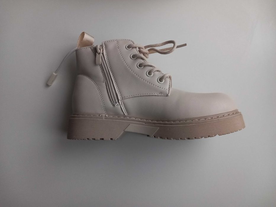 Детски боти / ботуши Reserved - НОВИ С ЕТИКЕТ