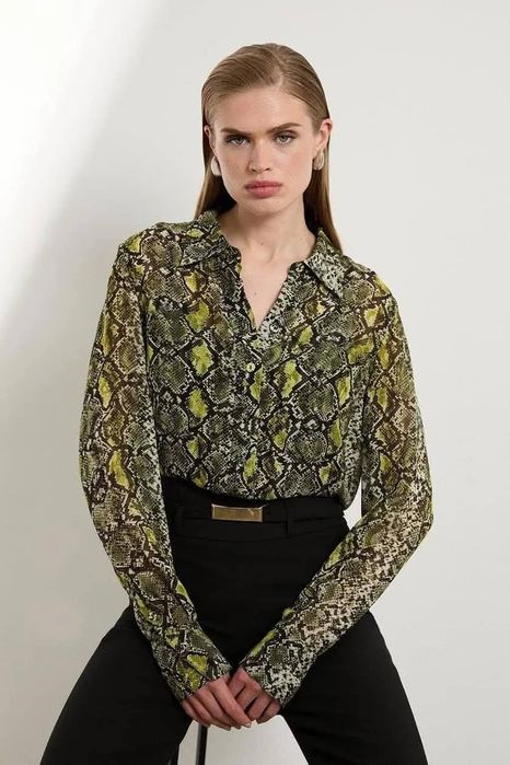 Ризи Karen Millen
