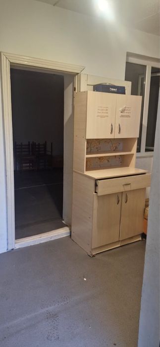 Сдается квартира 1.5 ка