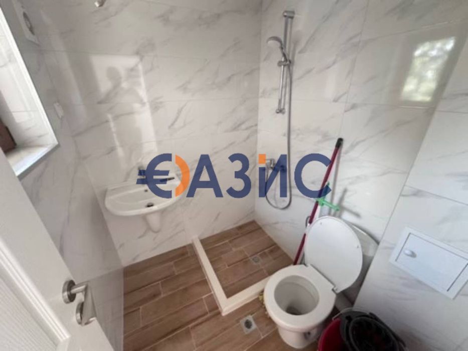 Продава се Къща в Ахелой - 179 кв.м за 1056 €/кв.м - Снимка #3