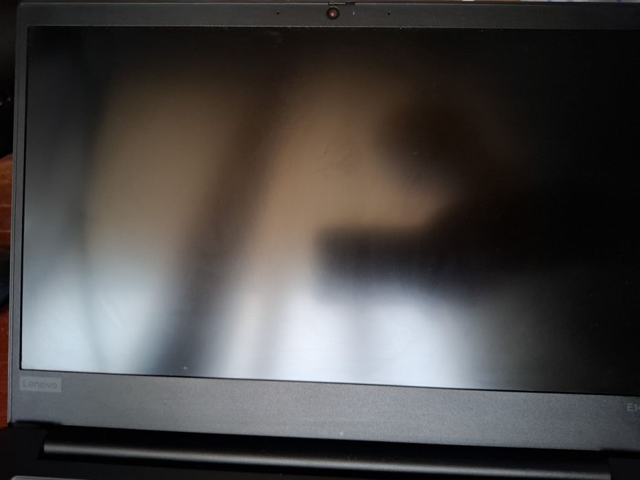Lenovo TinkPad  E14 / i5/14''/16/256