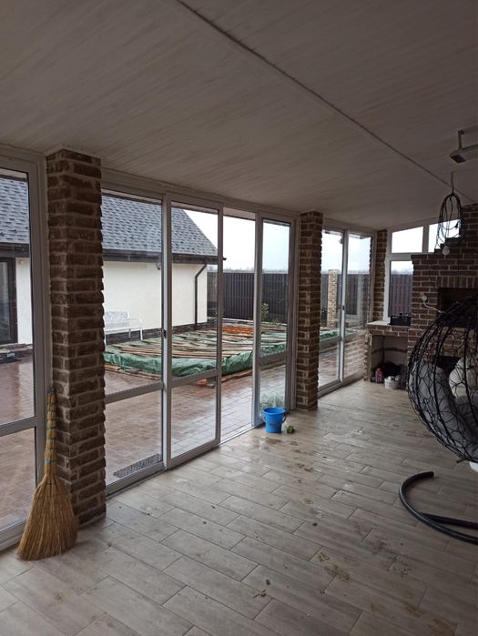 ПВХ ОКНА по доступным ценам!