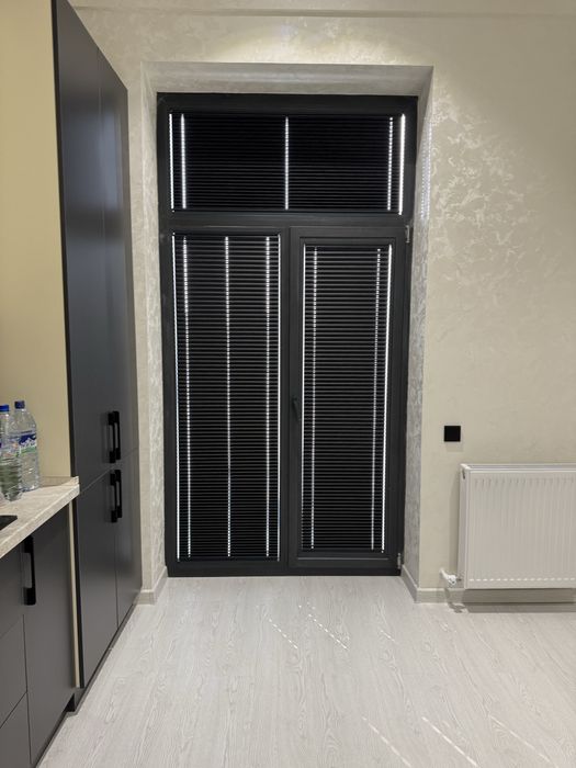 Jalyuzi 1 kunda optom narxlarda turkiya maxsuloti