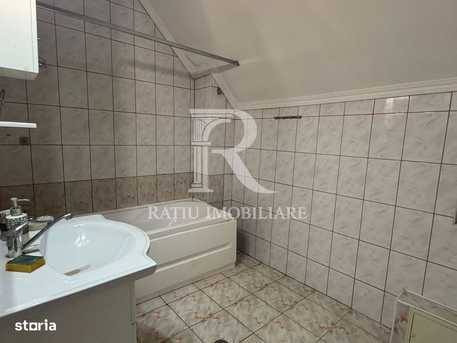 De inchiriat | Spatiu de Birou | Zona centrala Oradea