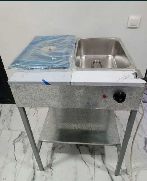 Pirojki apparat, Perashka , пирожки аппарат